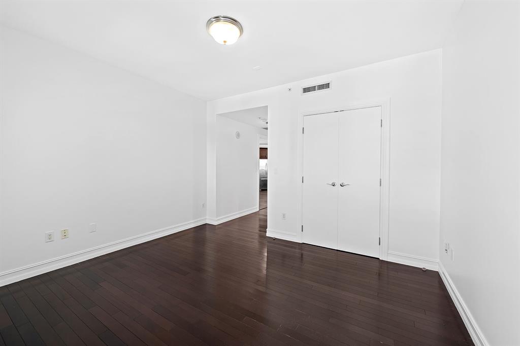 455 E Palmetto Park Road Unit: 6w