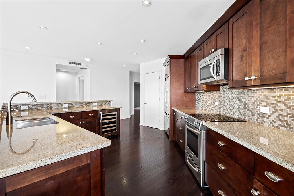 455 E Palmetto Park Road Unit: 6w