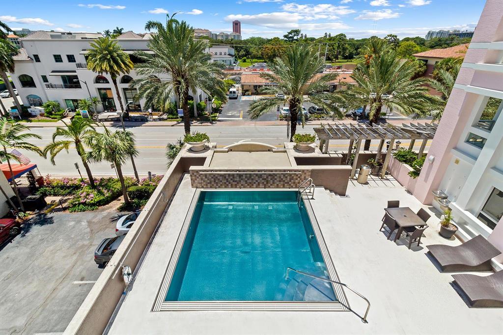 455 E Palmetto Park Road Unit: 6w