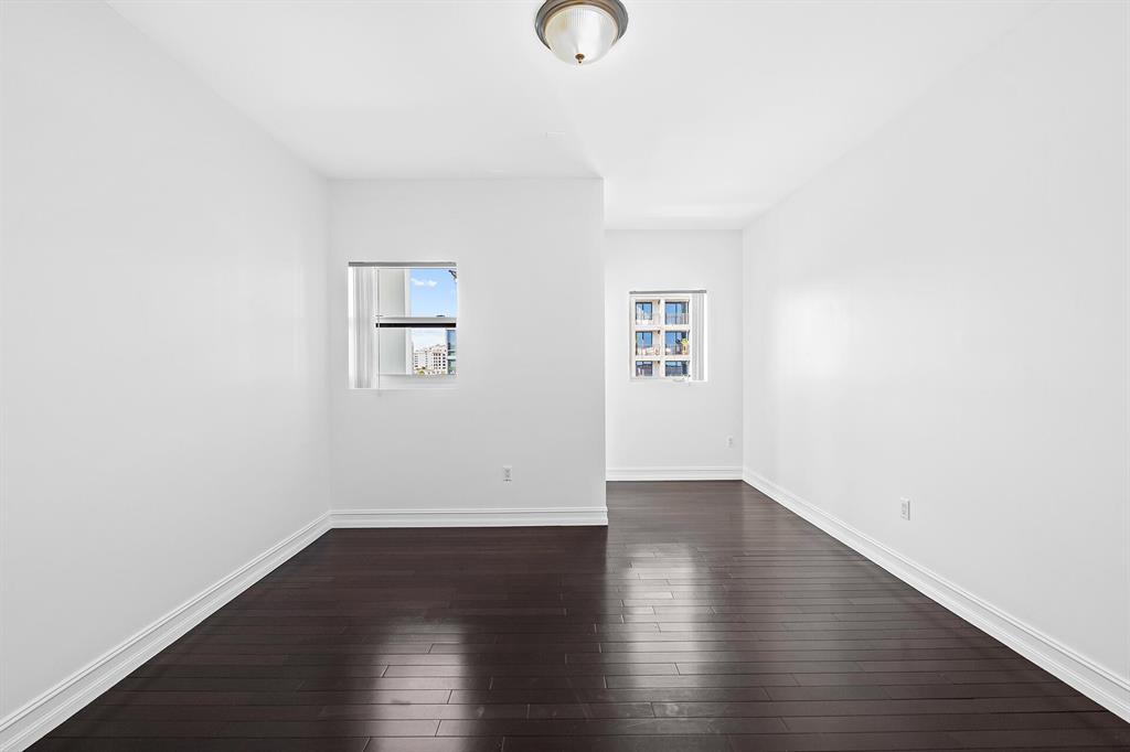 455 E Palmetto Park Road Unit: 6w