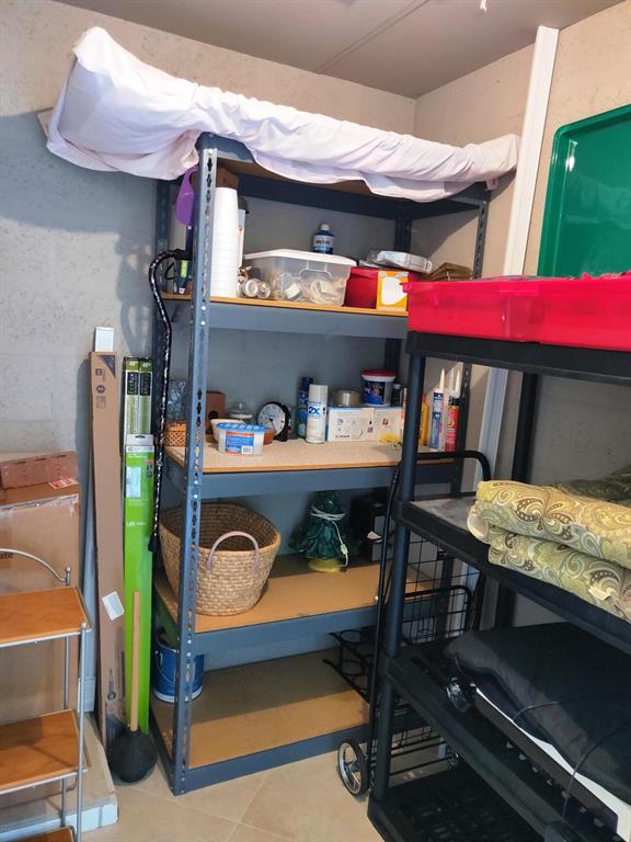 6 Lake Vista Trail Unit: 204