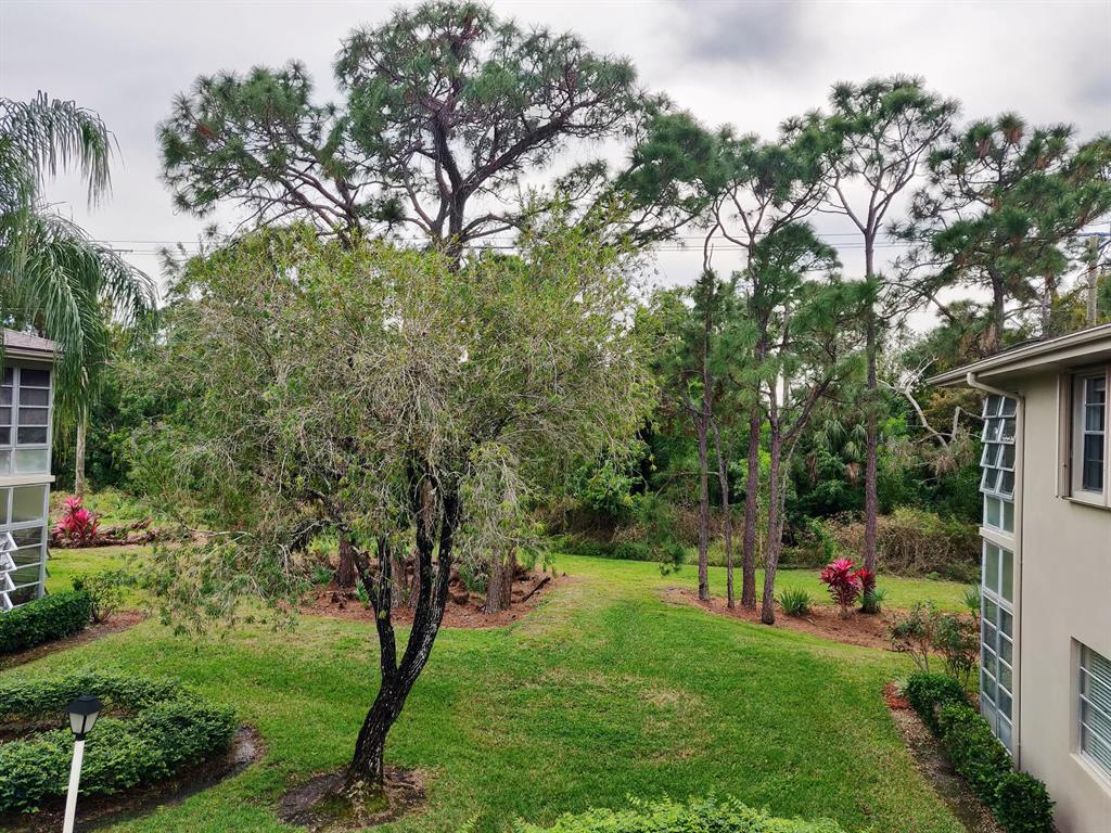 6 Lake Vista Trail Unit: 204