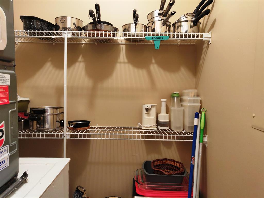 6 Lake Vista Trail Unit: 204
