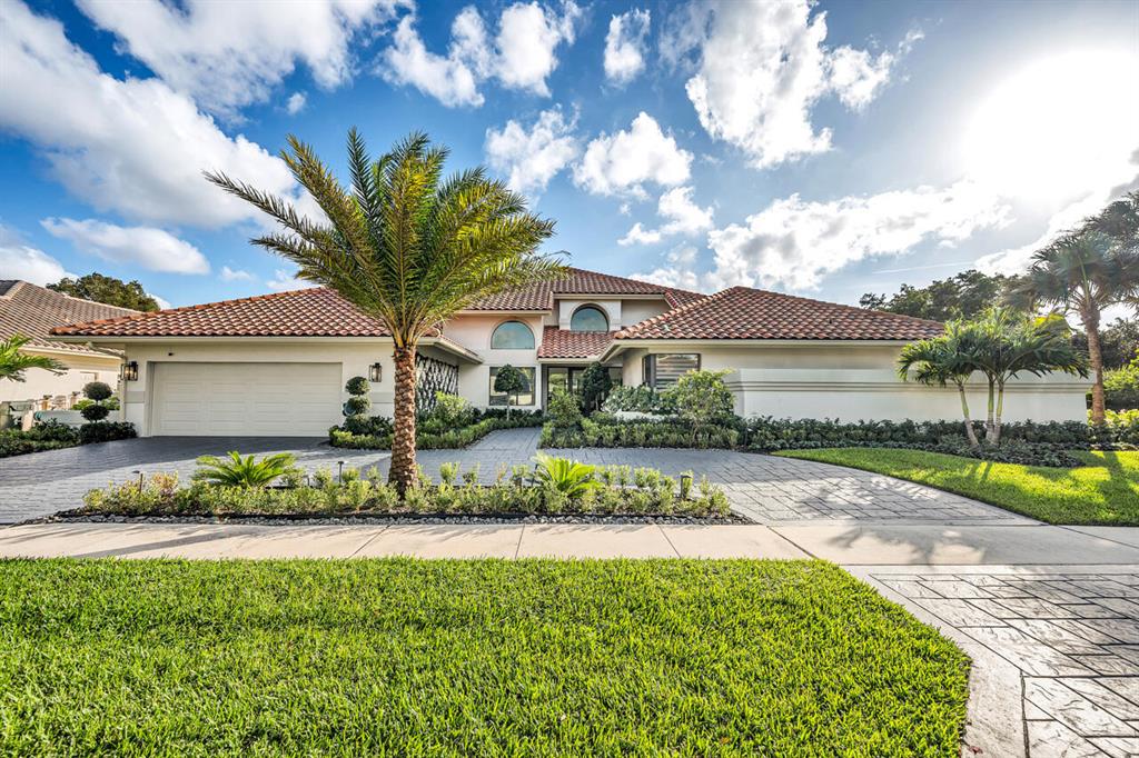 2692 NW 45th Street