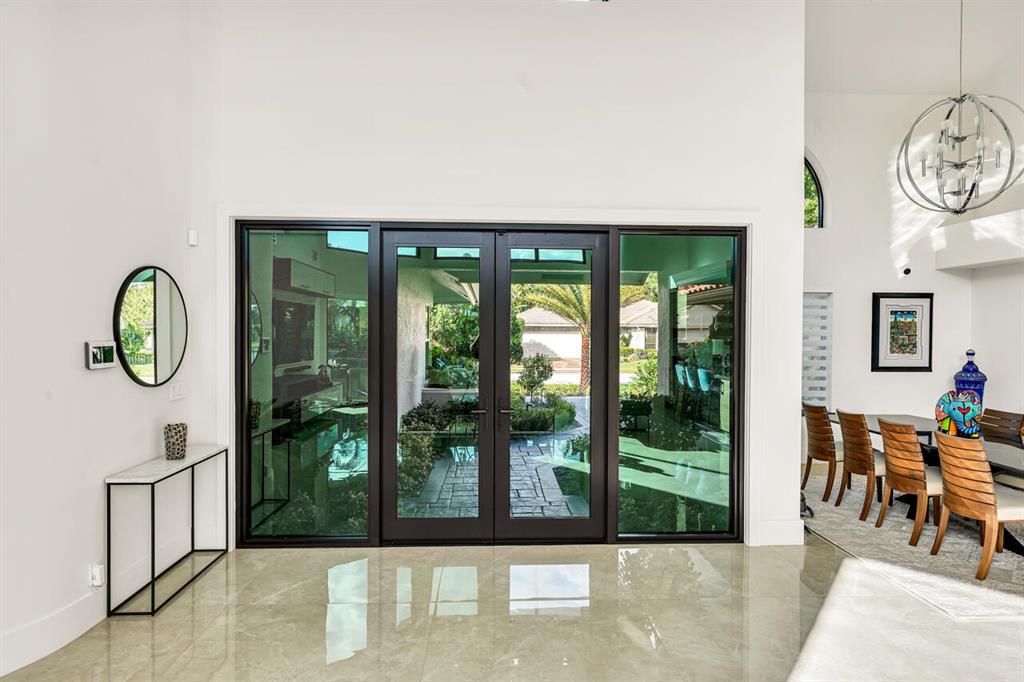 2692 NW 45th Street