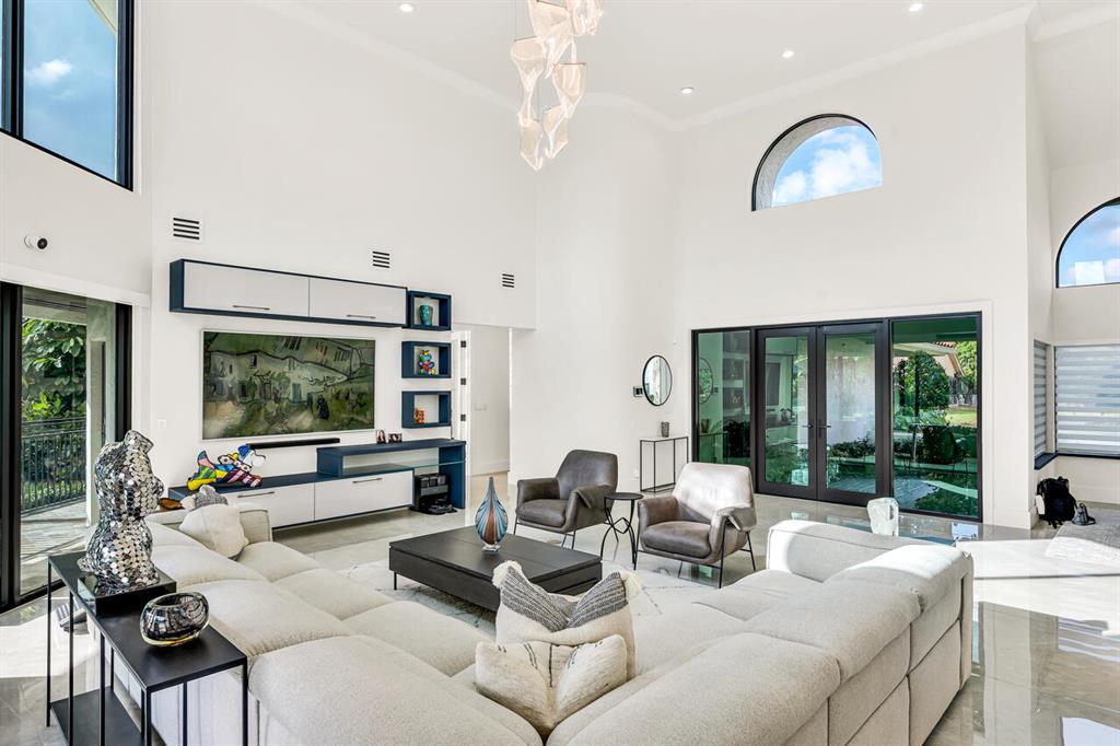 2692 NW 45th Street