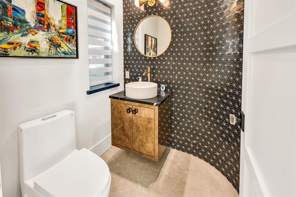 2692 NW 45th Street