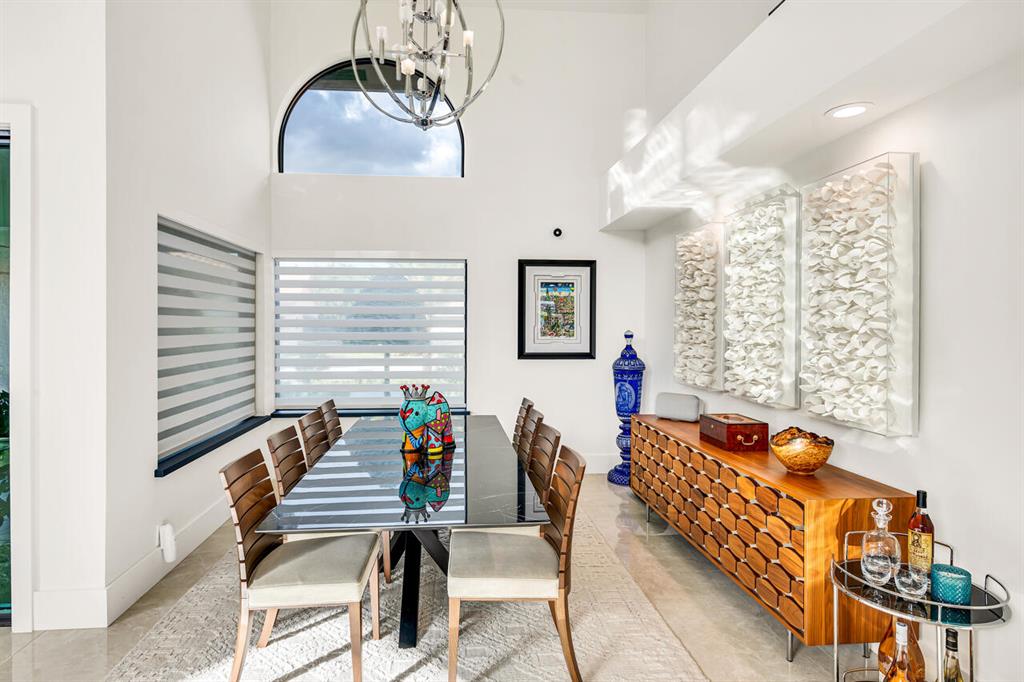 2692 NW 45th Street