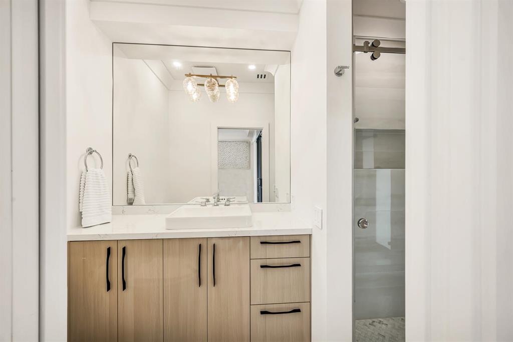 2692 NW 45th Street