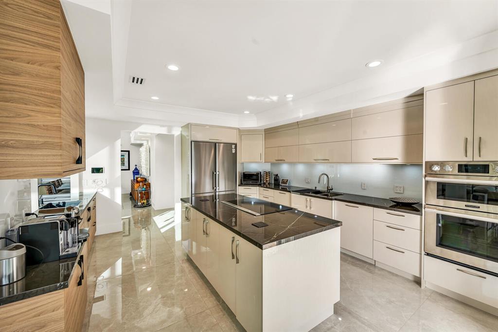 2692 NW 45th Street
