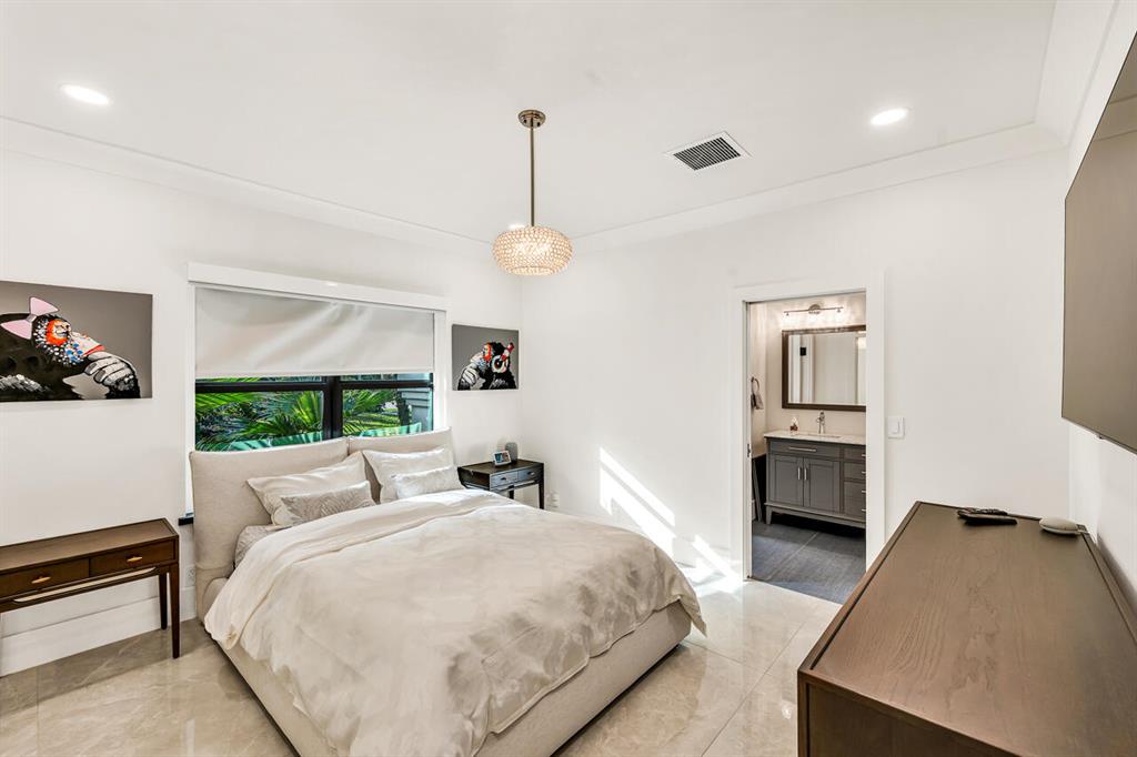 2692 NW 45th Street