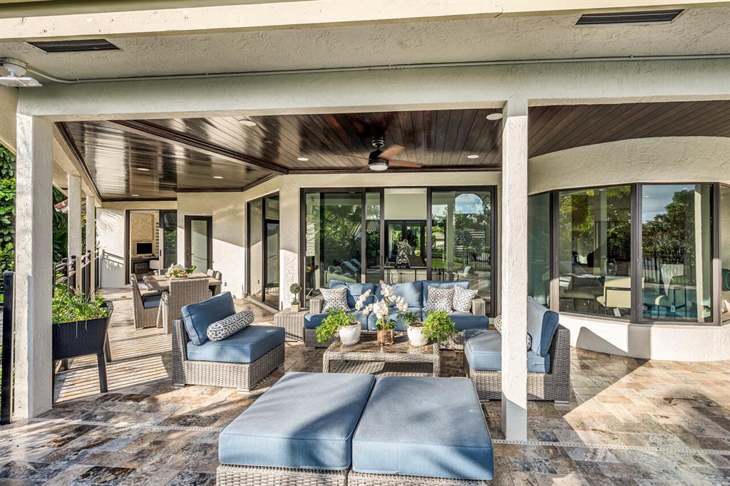 2692 NW 45th Street