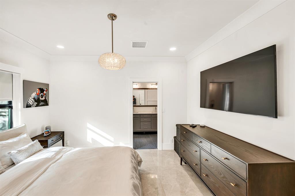 2692 NW 45th Street