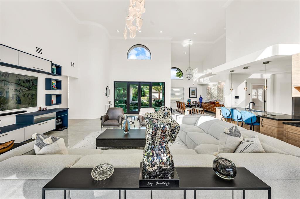 2692 NW 45th Street