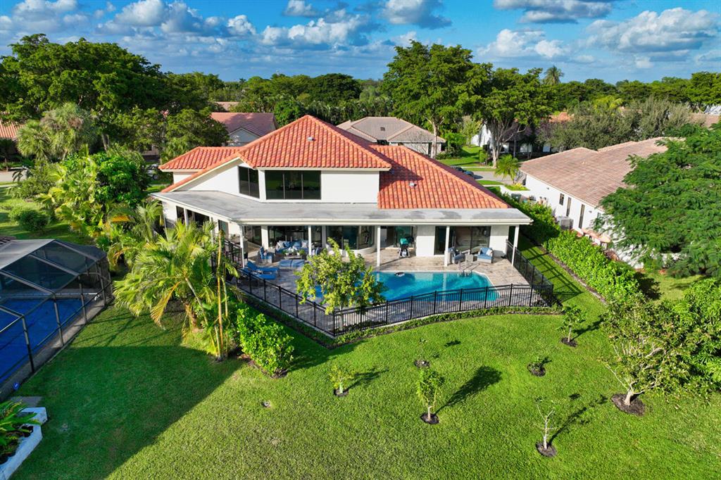 2692 NW 45th Street