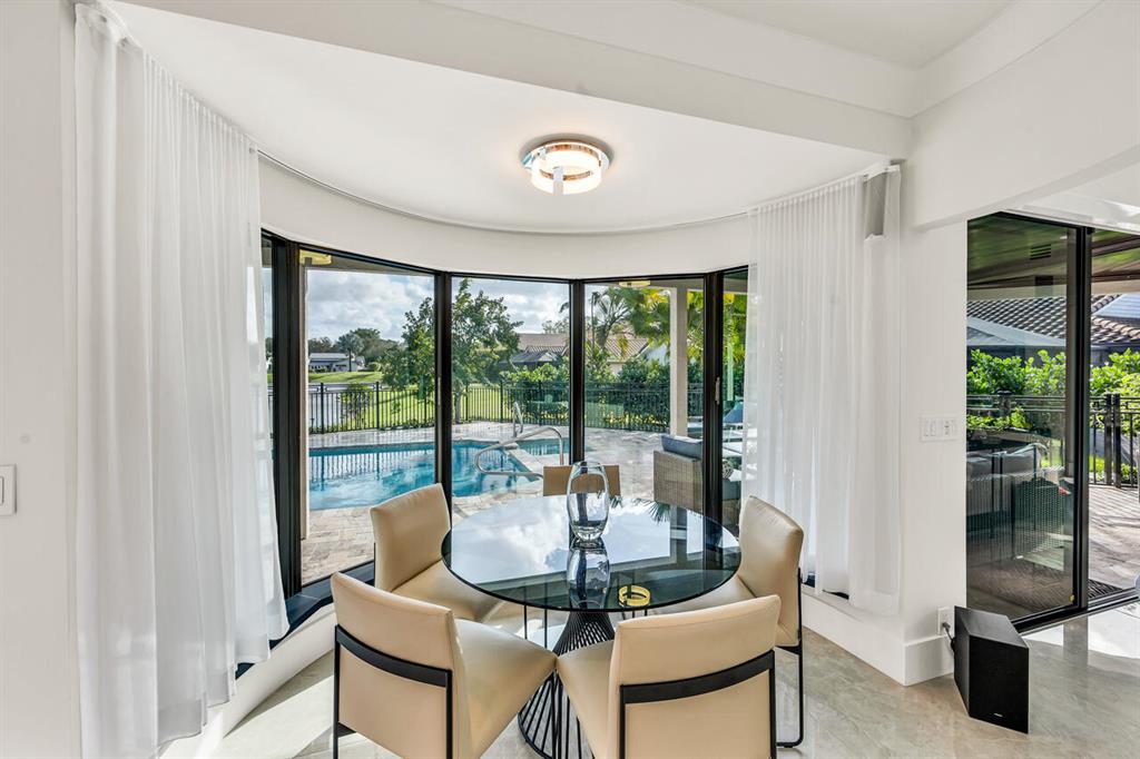 2692 NW 45th Street