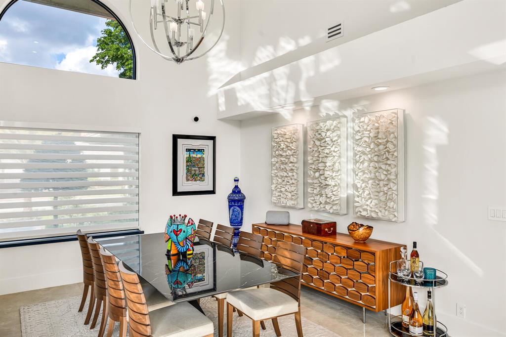 2692 NW 45th Street