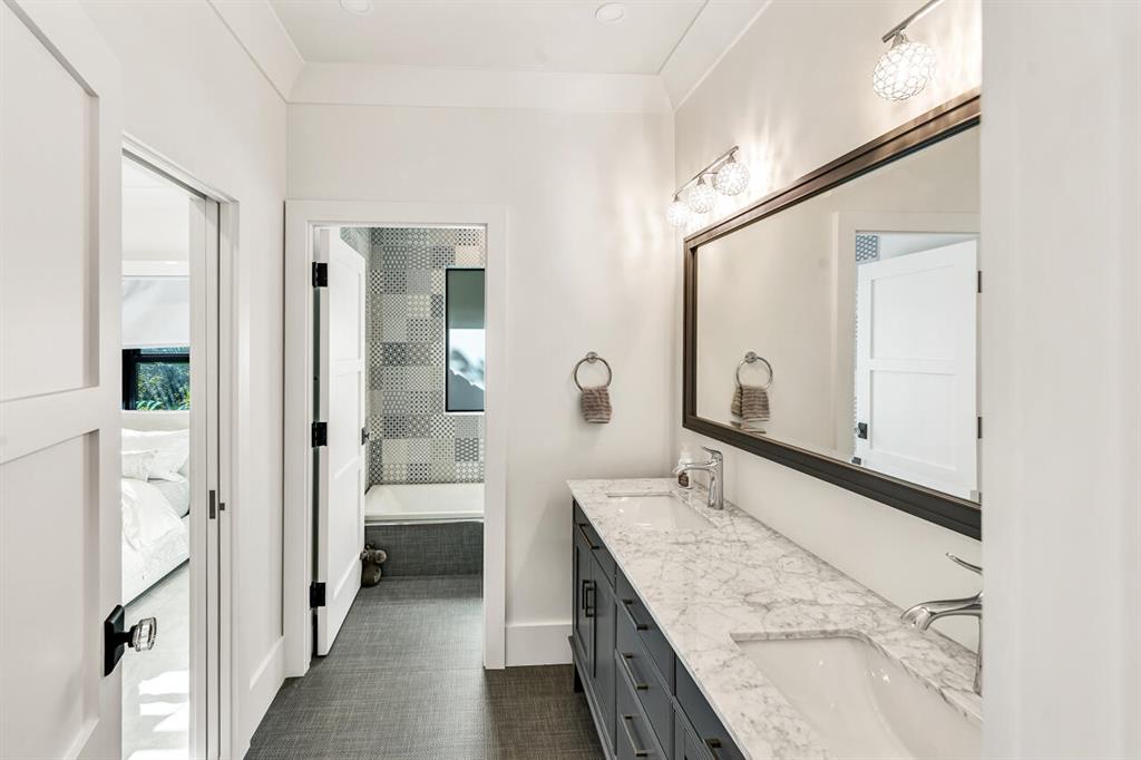 2692 NW 45th Street