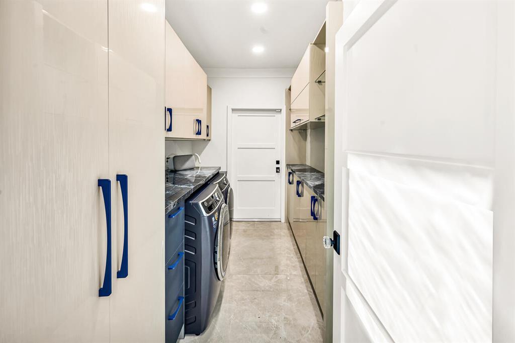 2692 NW 45th Street