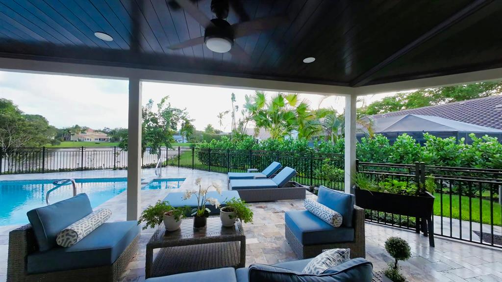 2692 NW 45th Street