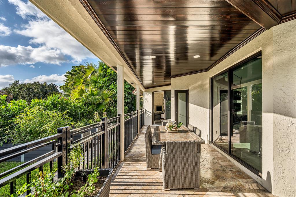 2692 NW 45th Street