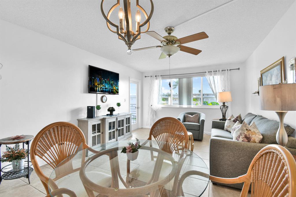2811 S Garden Drive Unit: 306