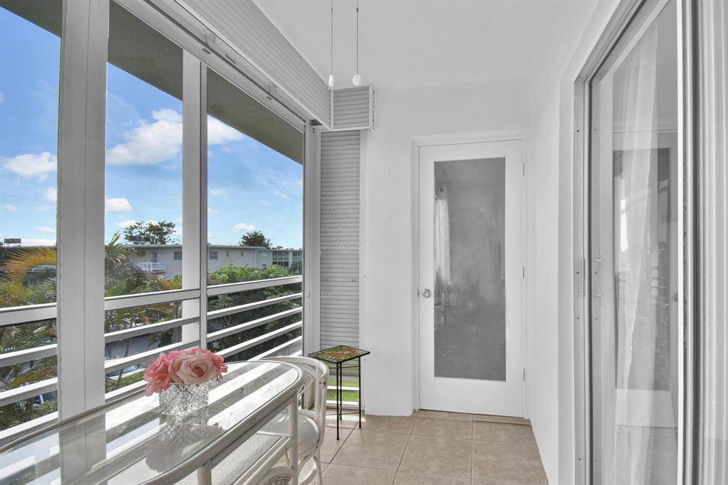 2811 S Garden Drive Unit: 306