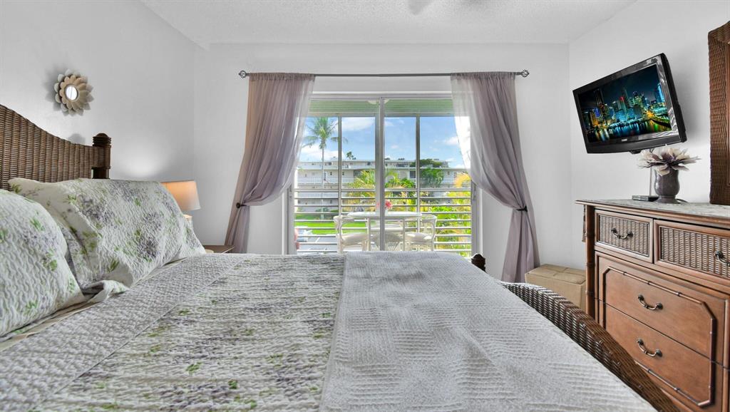 2811 S Garden Drive Unit: 306