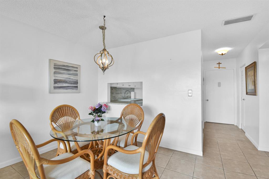 2811 S Garden Drive Unit: 306