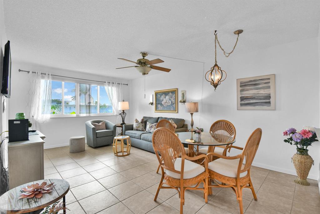 2811 S Garden Drive Unit: 306