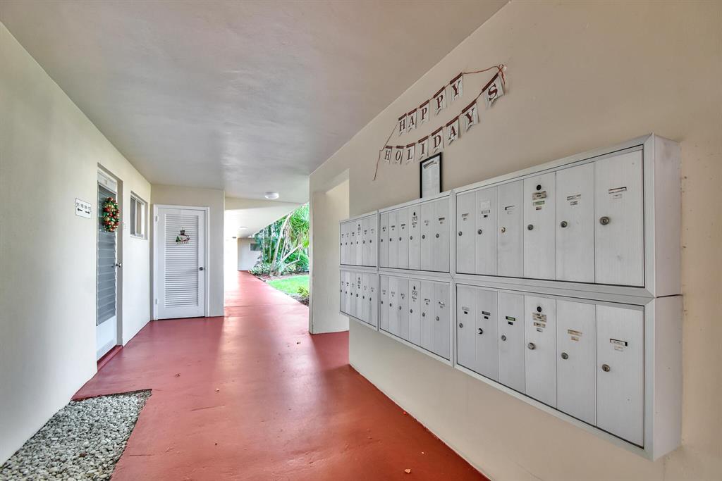 2811 S Garden Drive Unit: 306
