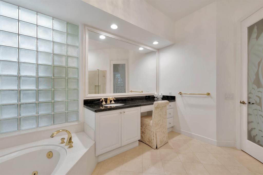 2169 NW 62nd Drive