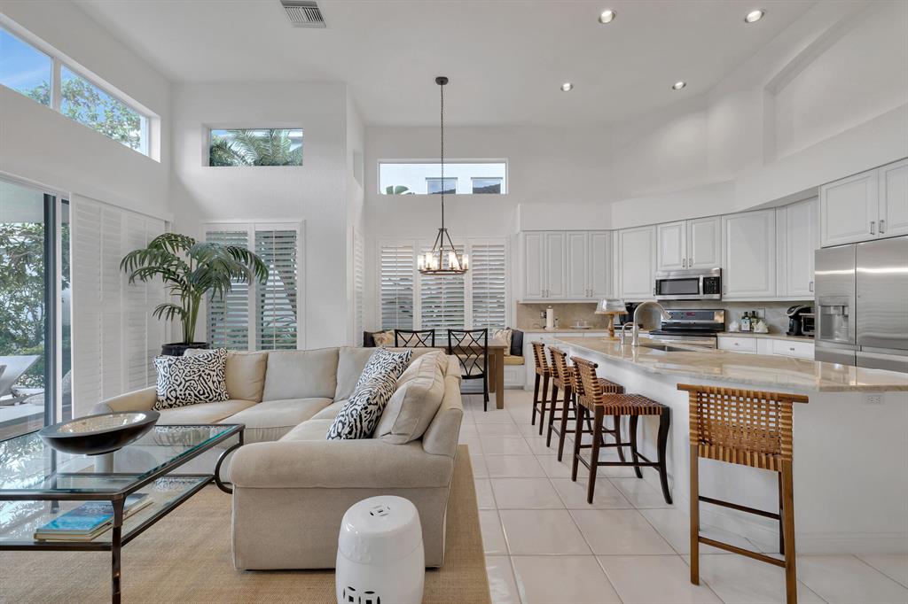 2169 NW 62nd Drive