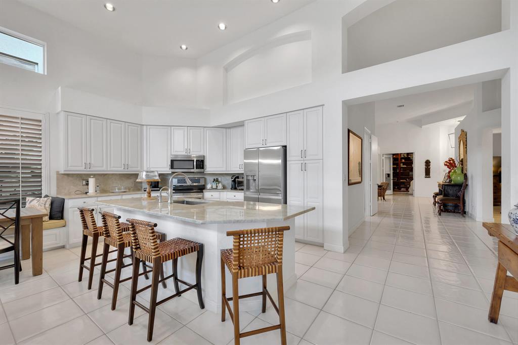 2169 NW 62nd Drive