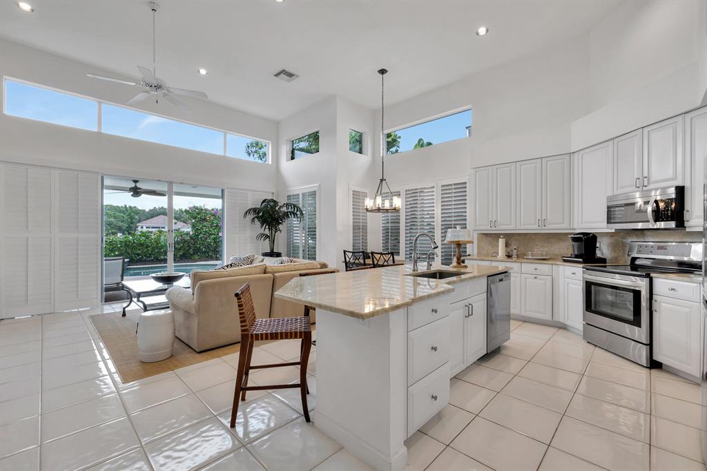 2169 NW 62nd Drive