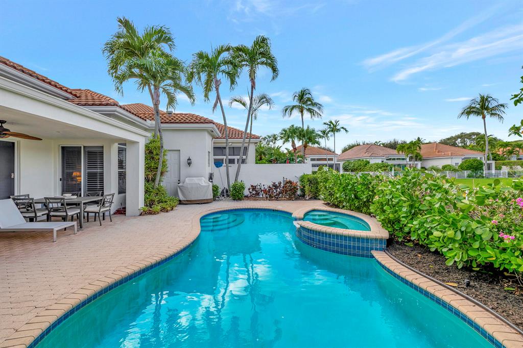 2169 NW 62nd Drive