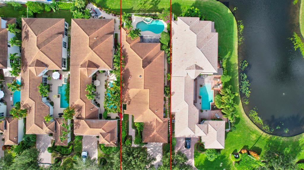 2169 NW 62nd Drive