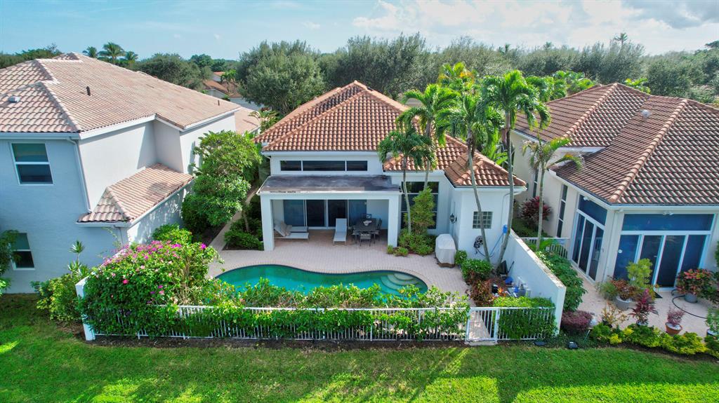2169 NW 62nd Drive