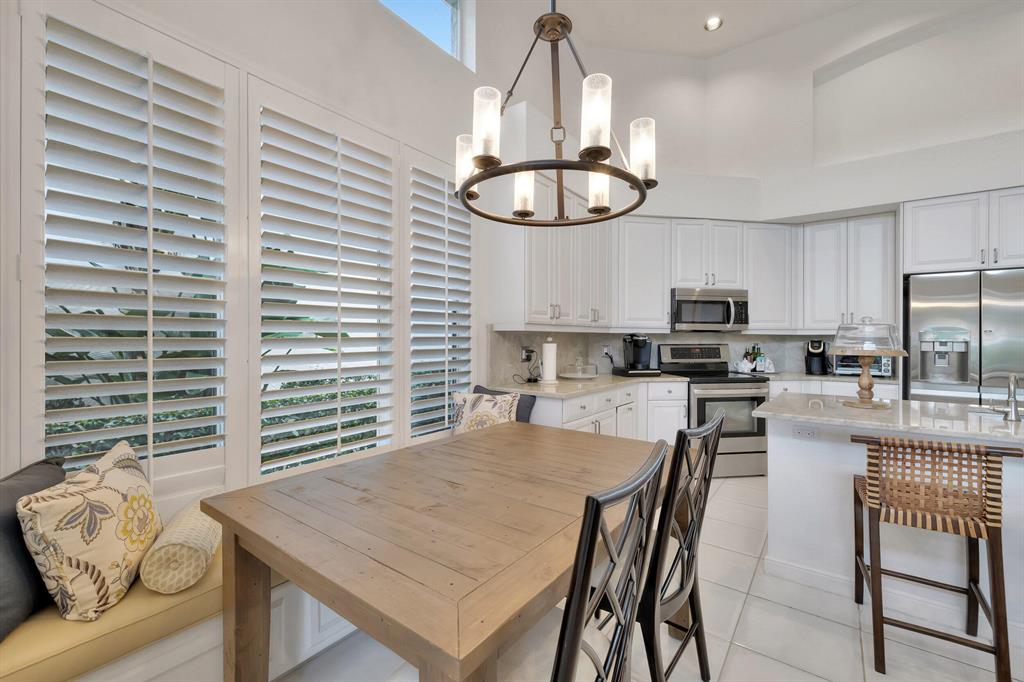 2169 NW 62nd Drive