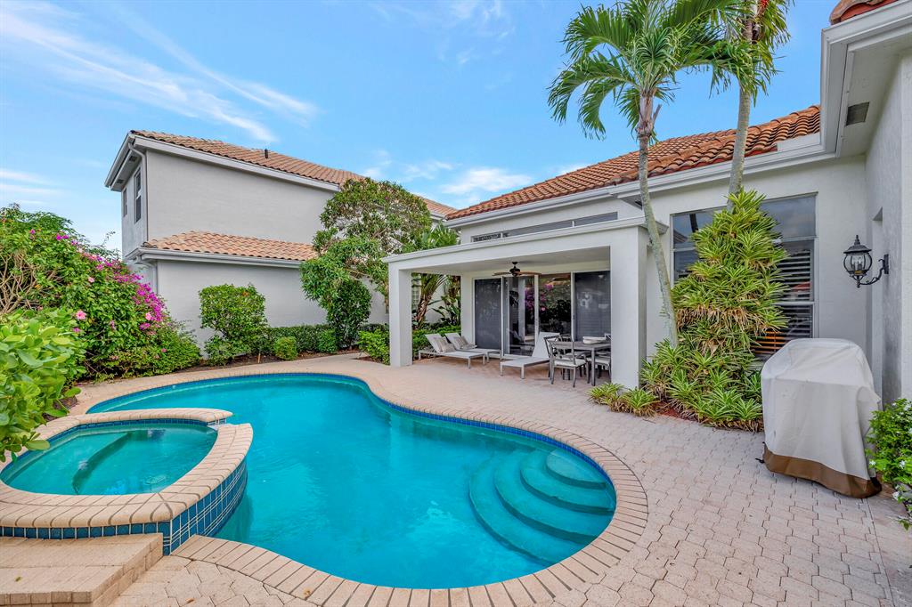 2169 NW 62nd Drive
