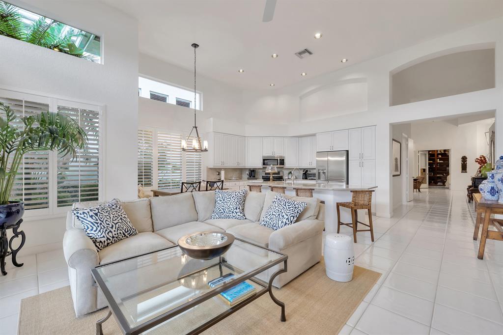 2169 NW 62nd Drive