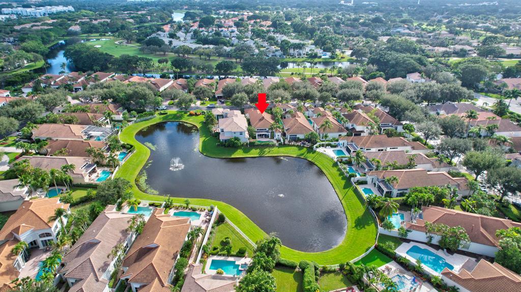 2169 NW 62nd Drive