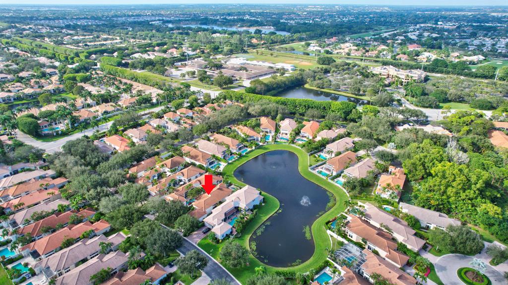 2169 NW 62nd Drive