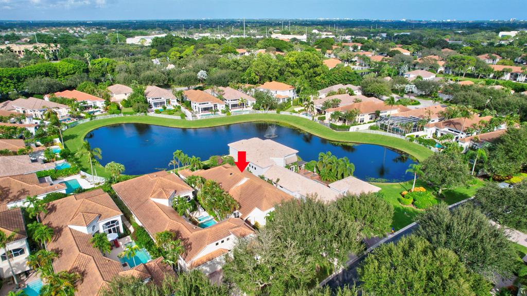 2169 NW 62nd Drive