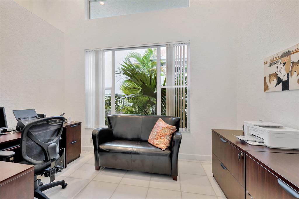 2169 NW 62nd Drive