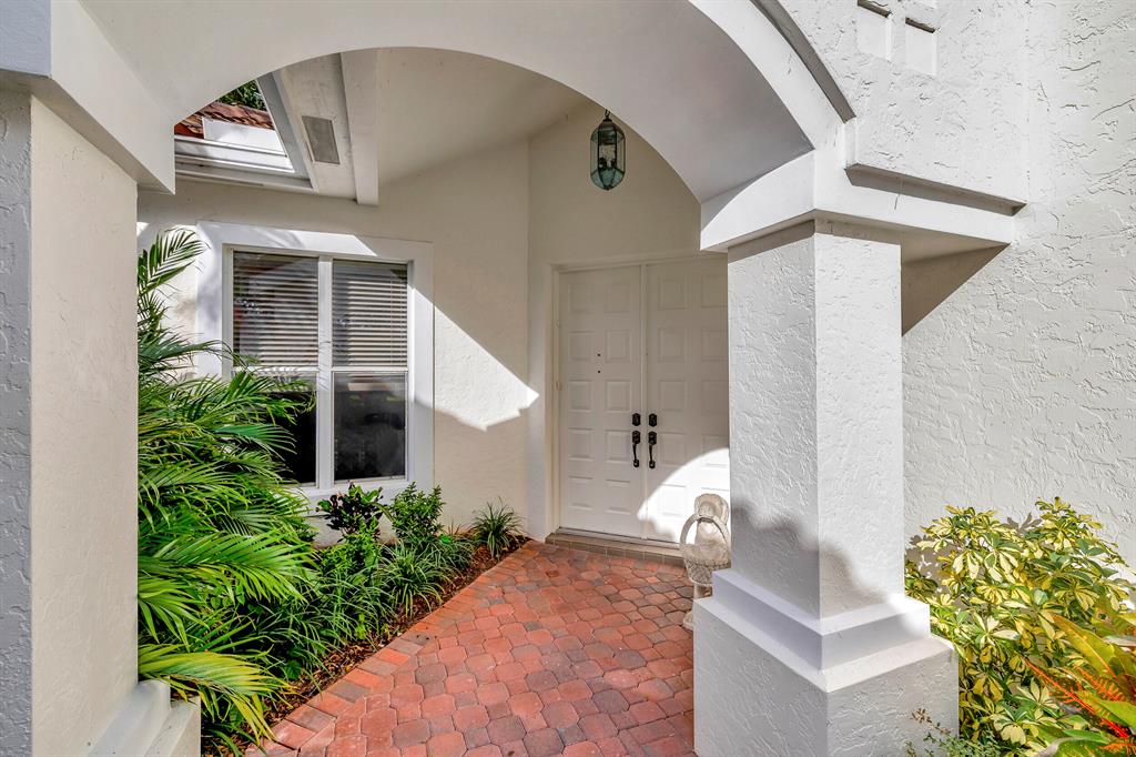 2169 NW 62nd Drive