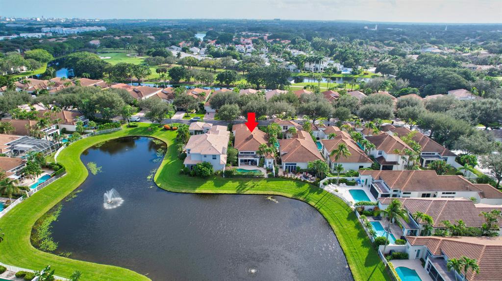 2169 NW 62nd Drive