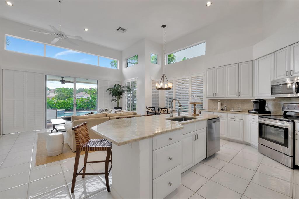2169 NW 62nd Drive