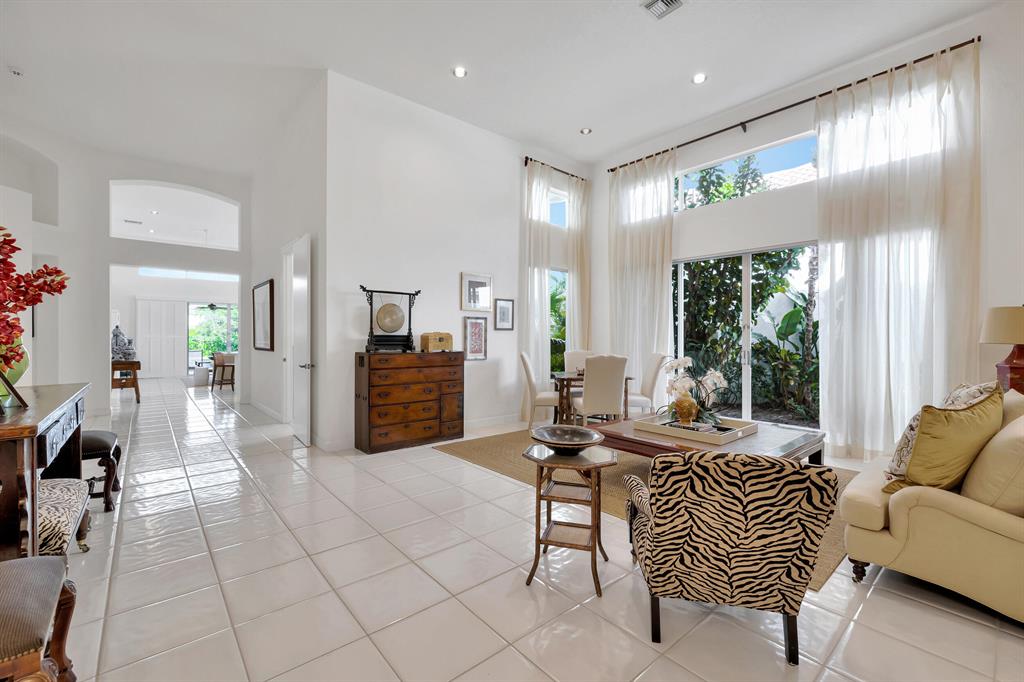 2169 NW 62nd Drive