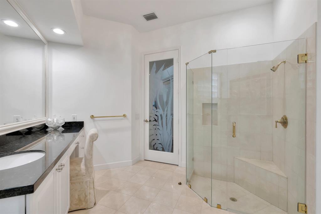 2169 NW 62nd Drive